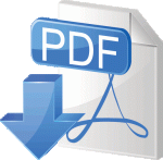 Scarica il documento PDF