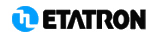 etatron_logo